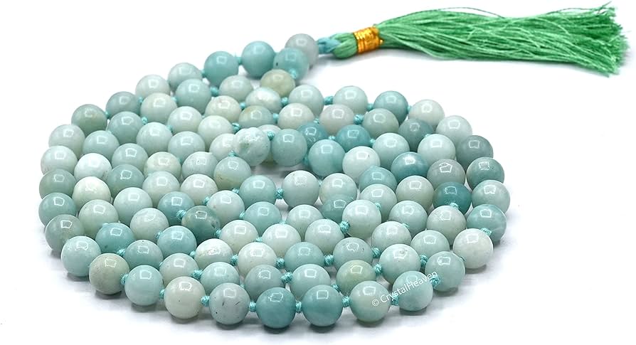 Amazonite