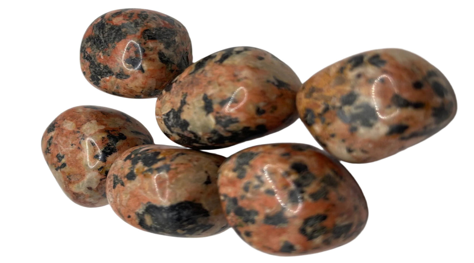 Orthoclase