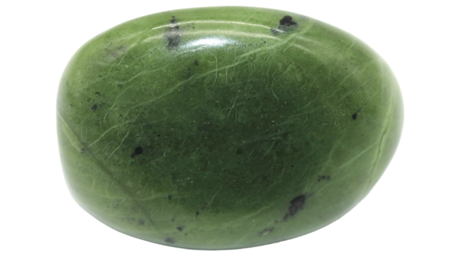 Nephrite Jade