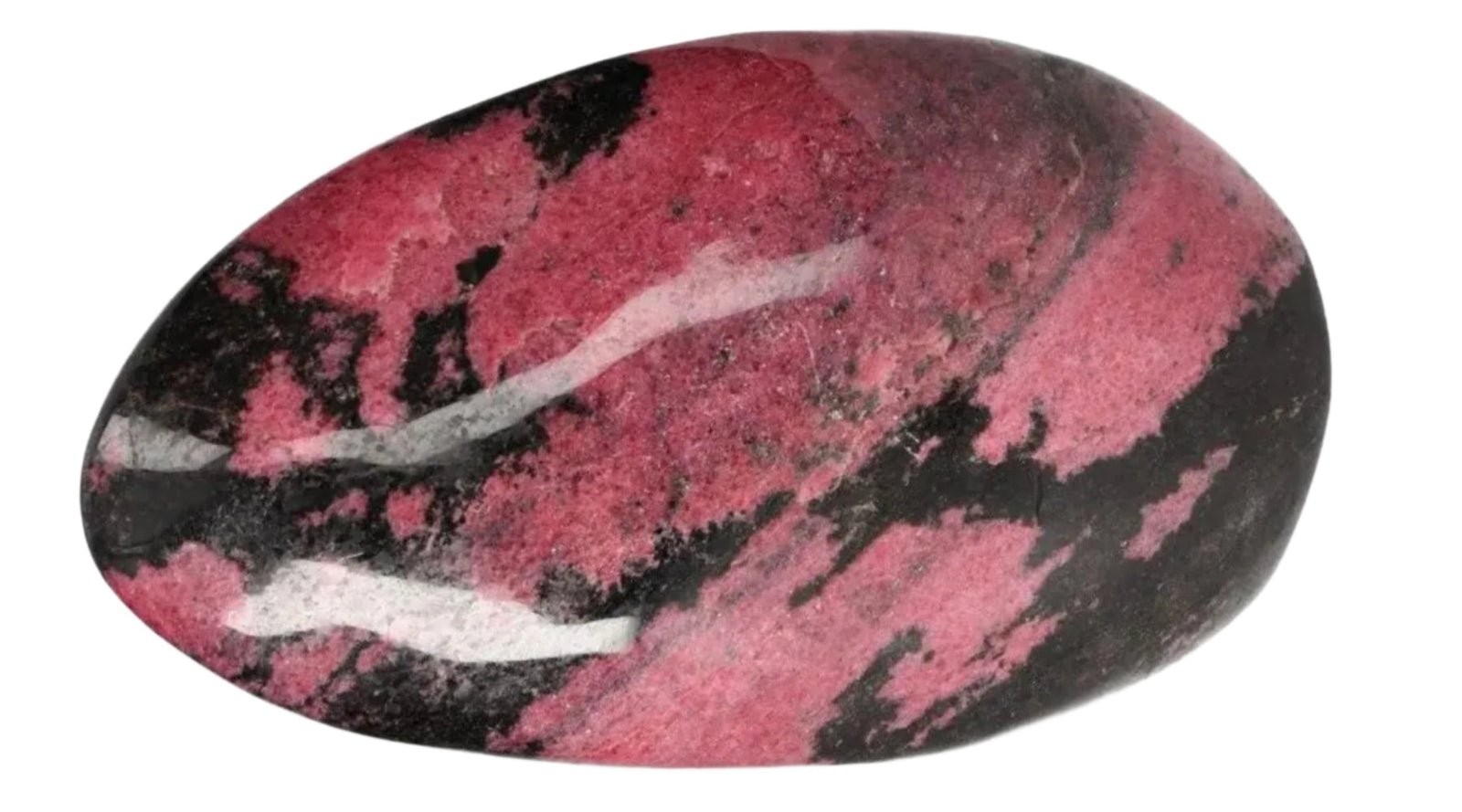 Rhodonite