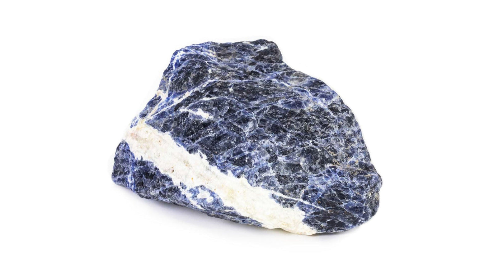 Sodalite