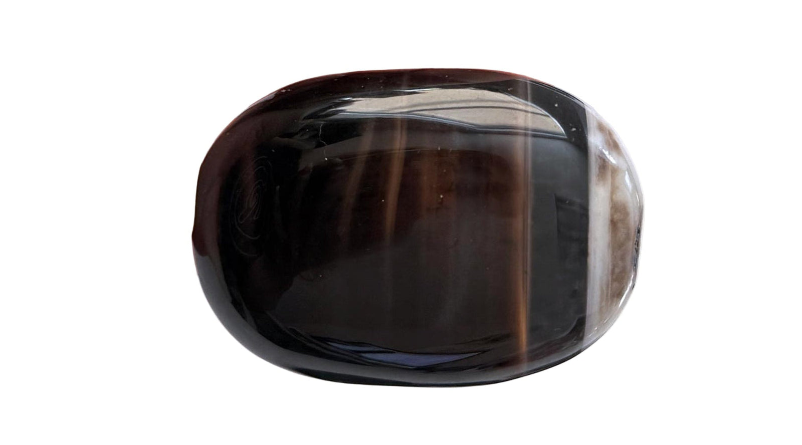 Black Agate (Sulemani)
