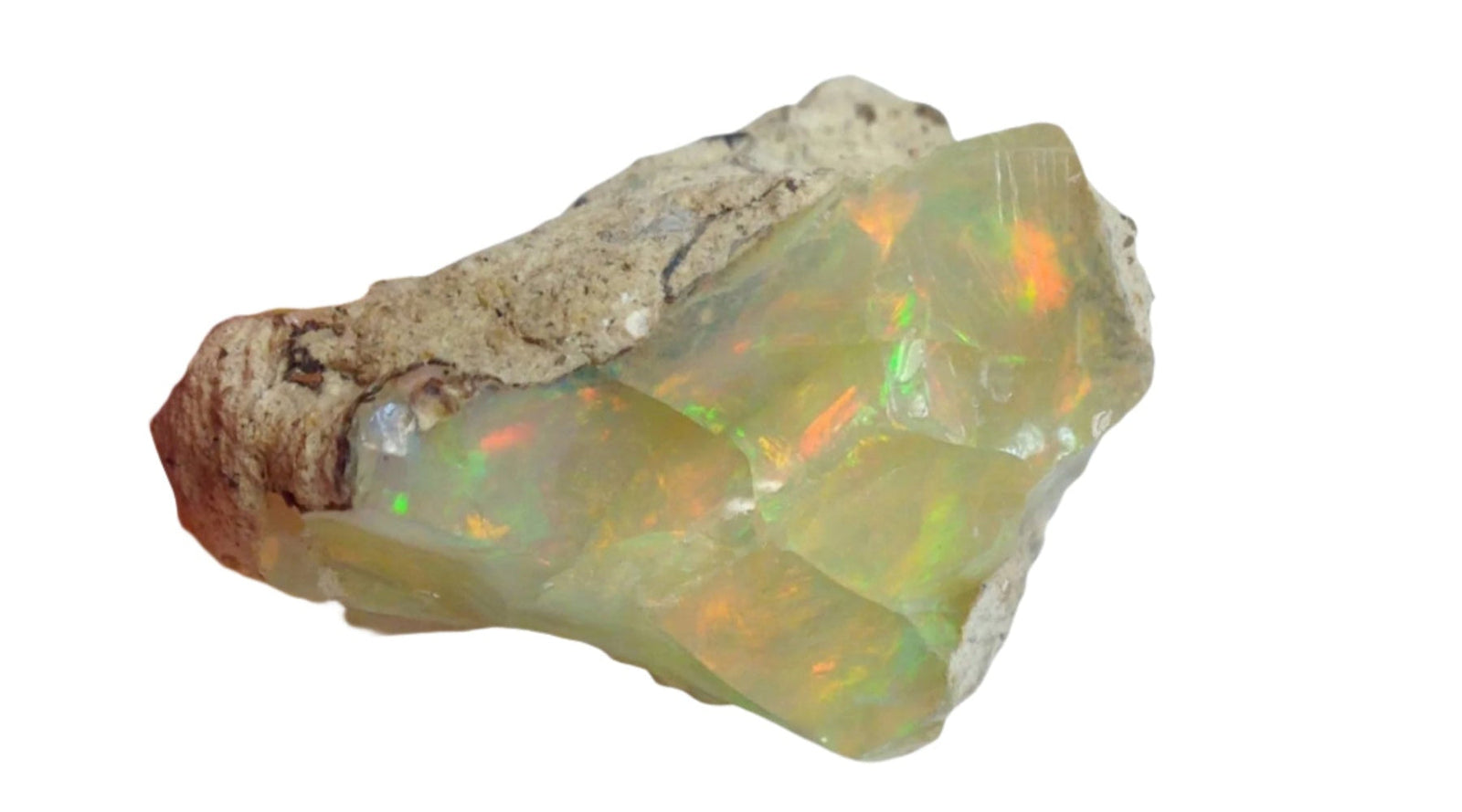 Opal