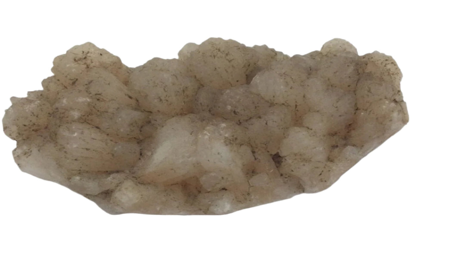 Stilbite