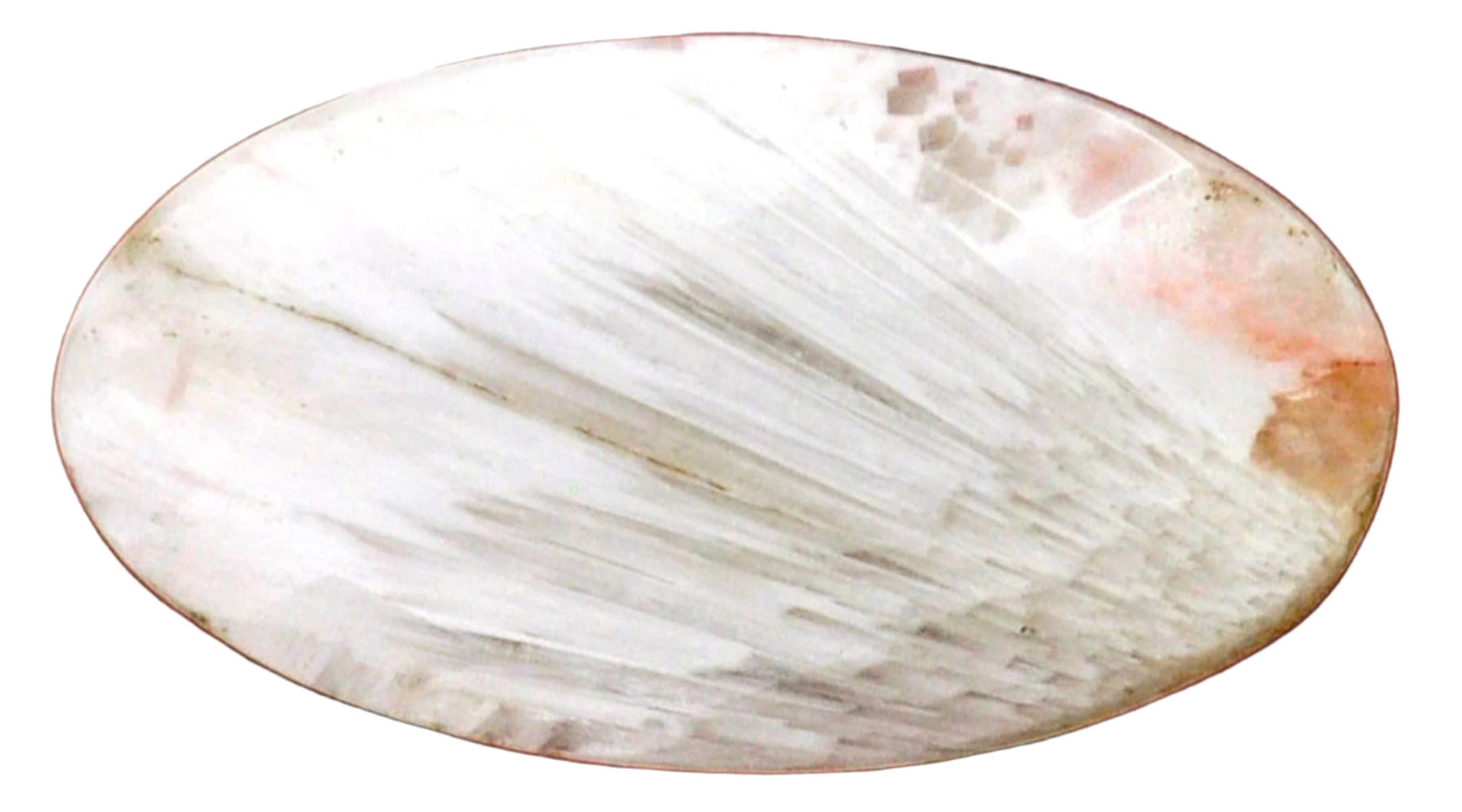 Scolecite