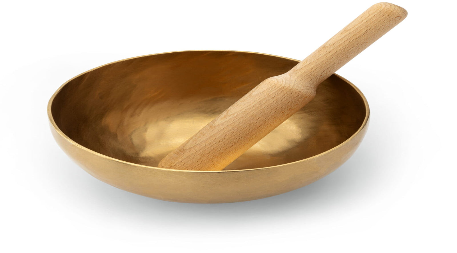 Singing Bowls/Tuning Forks