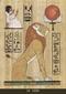 Egyptian Sacred Animals Oracle