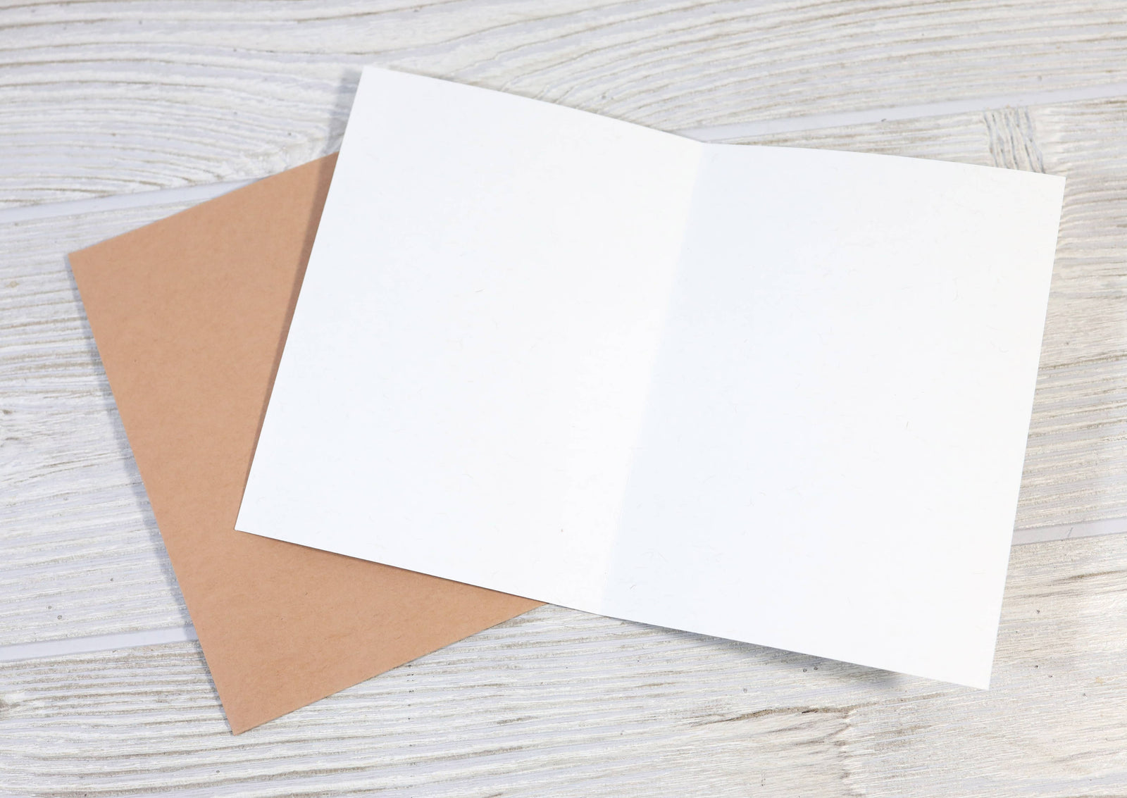 I Miss You Even When I'm Not Horny - Funny Relationship Card