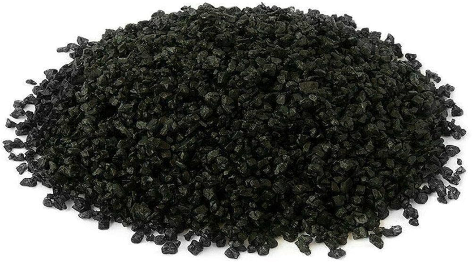Black Salt 1/2oz