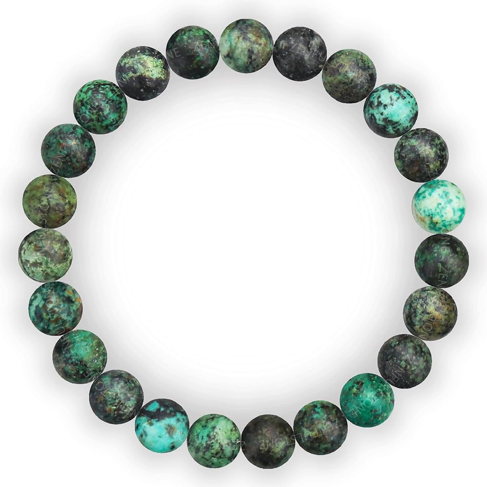 Crystal Bracelet 8mm