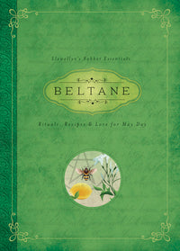 Llewellyn's Sabbats : Beltane