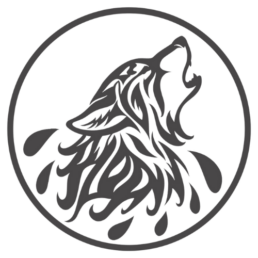 Wolf's Nacht Black Tea