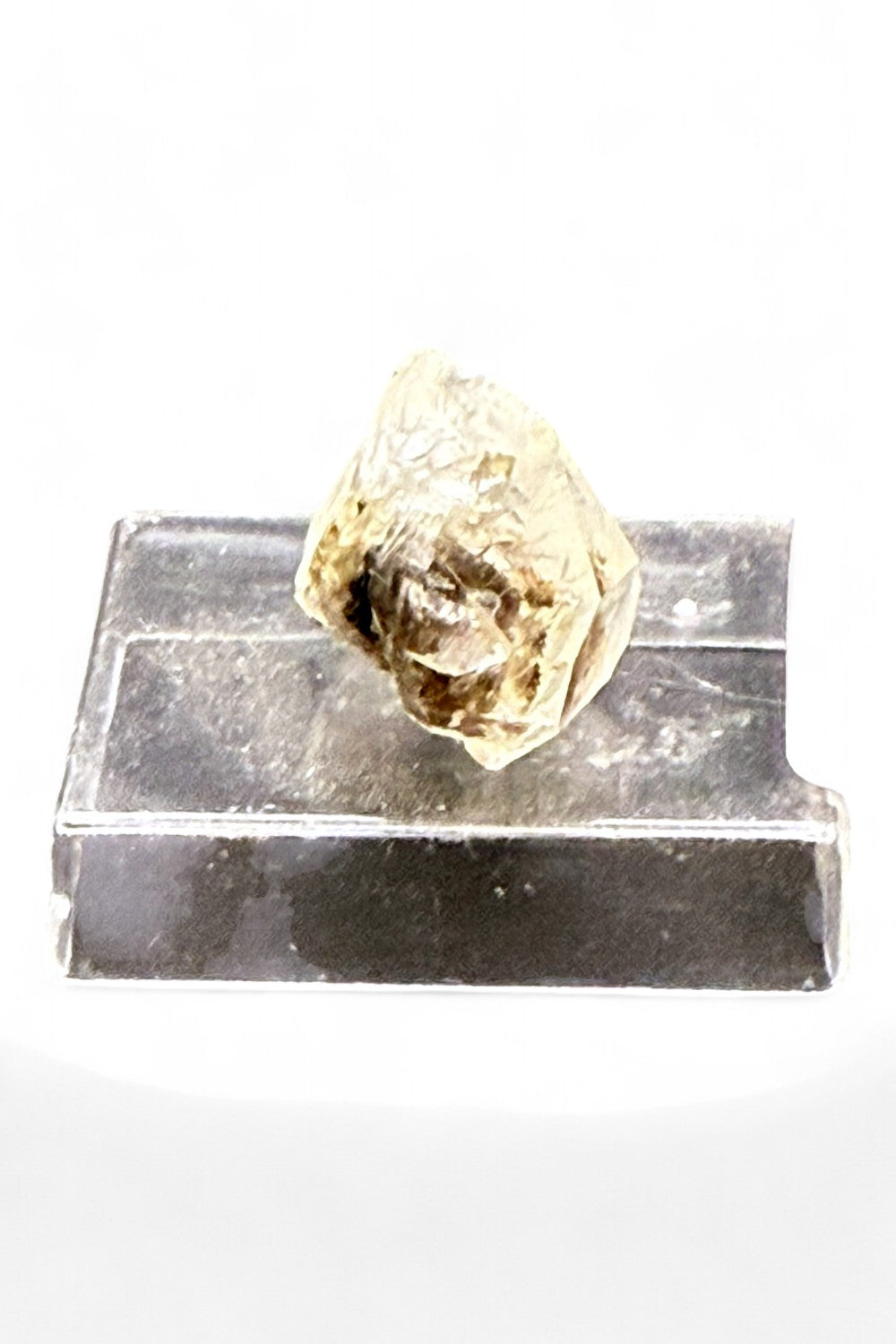 Herkimer Diamonds
