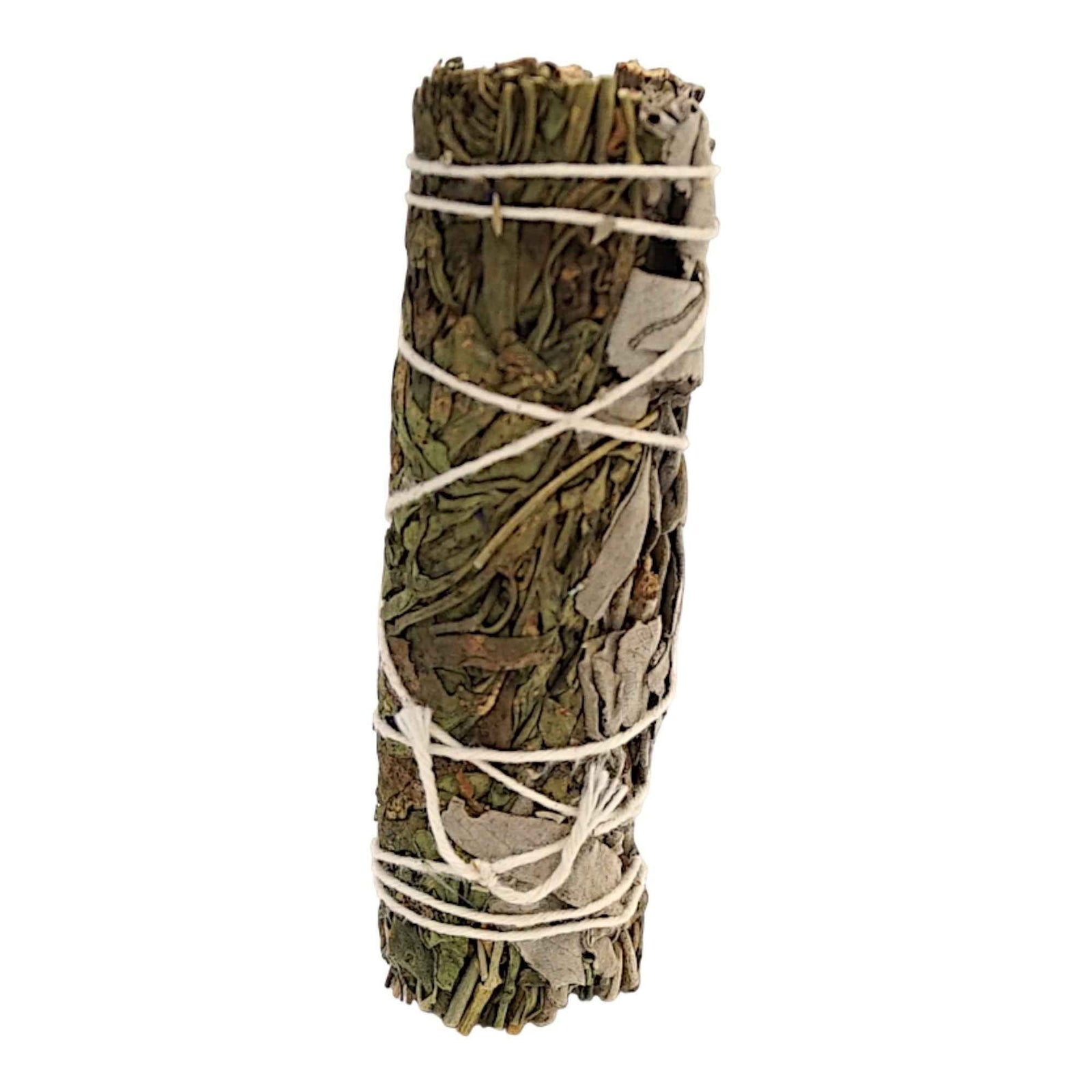 Small 4" Smudge Bundles
