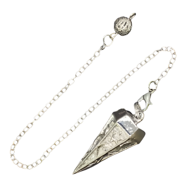 Metal Pendulums