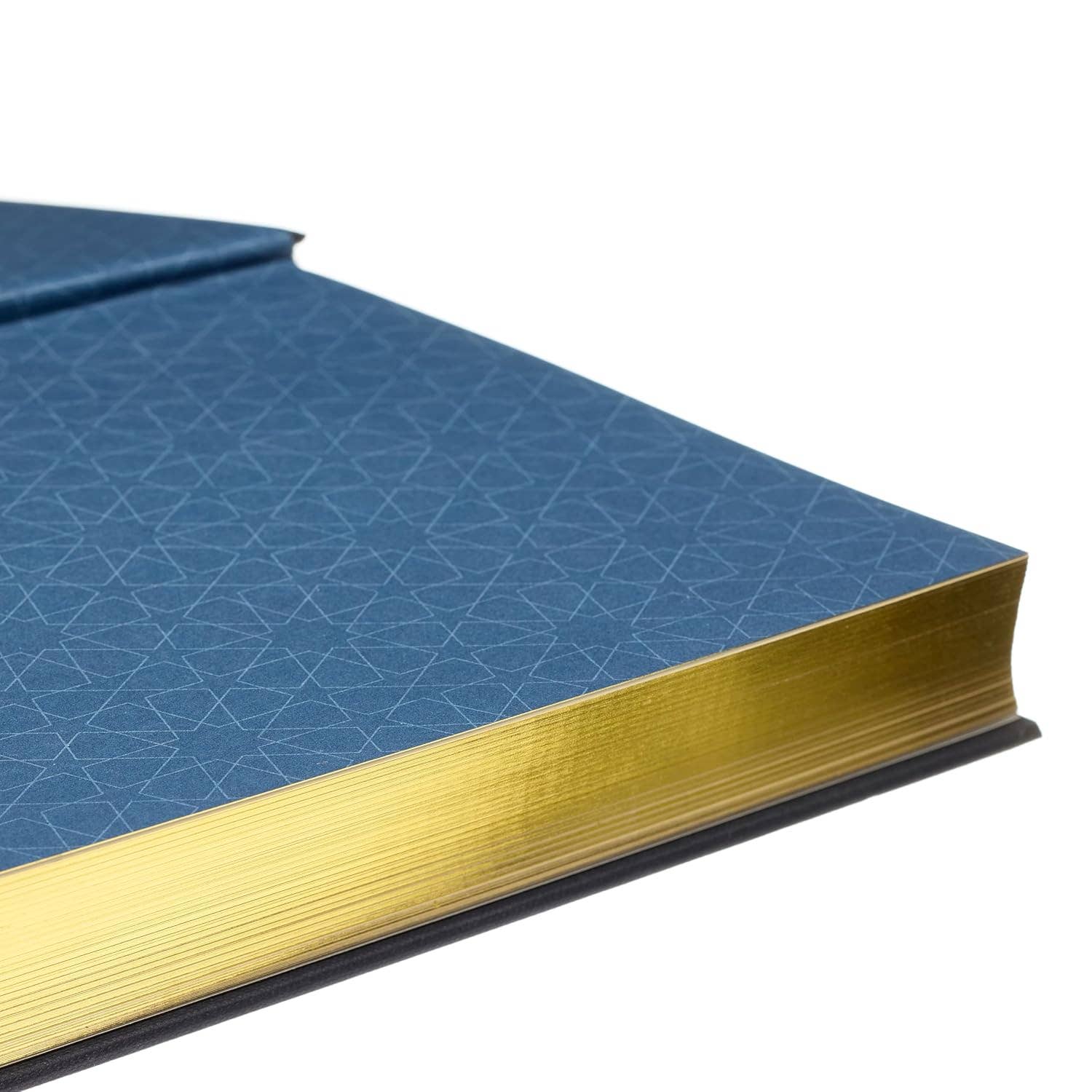 Aleister Crowley Collection (Mystic Archives)