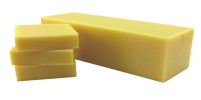 Egyptian Musk Soap