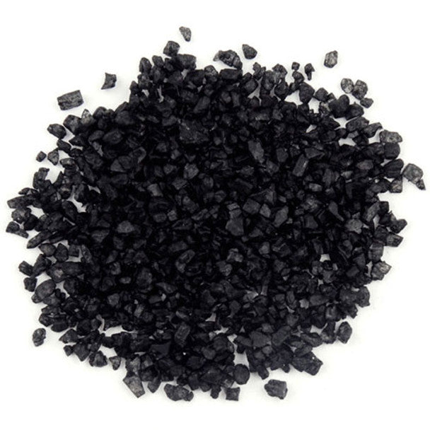 Black Salt 1/2oz