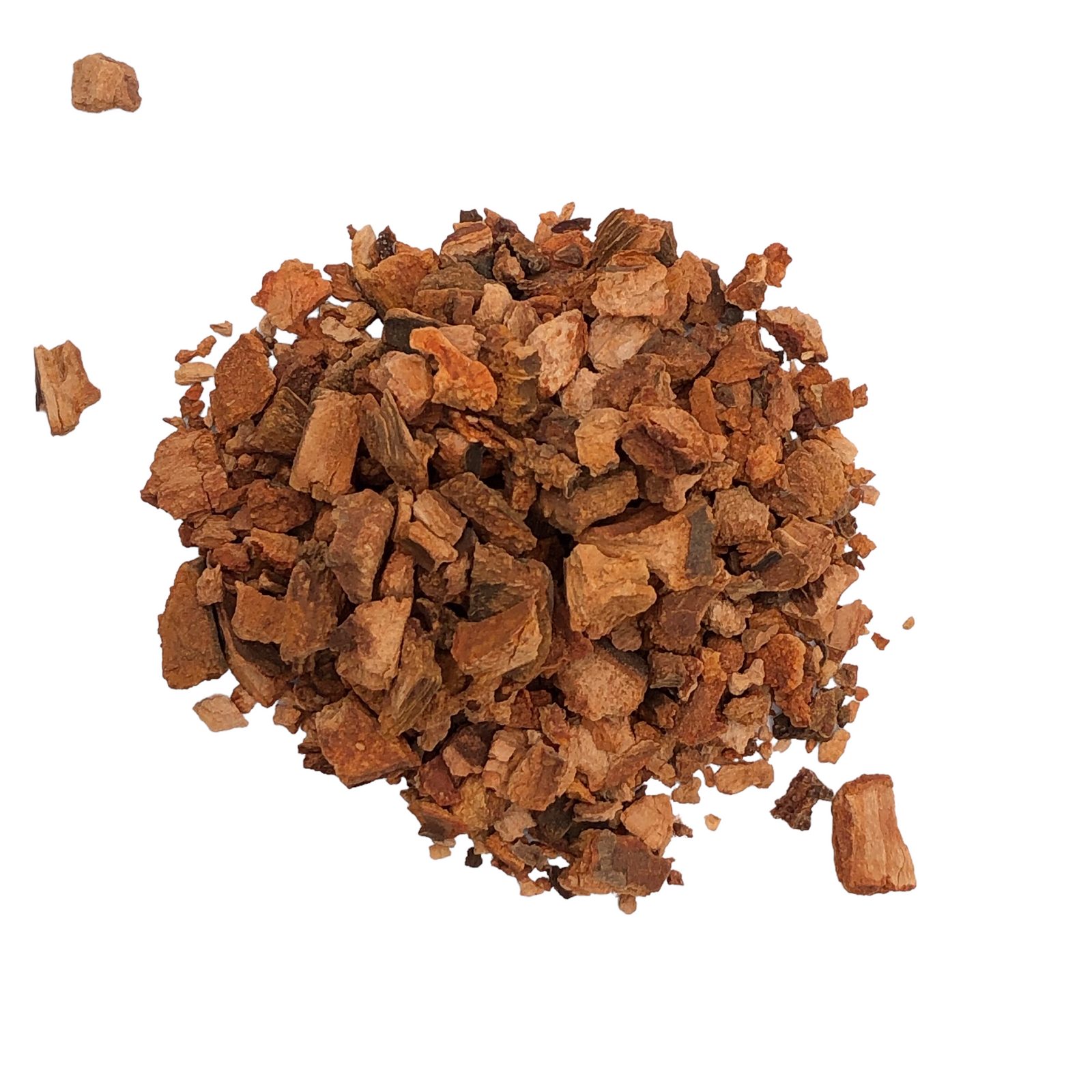 Cinchona Bark 1/2oz