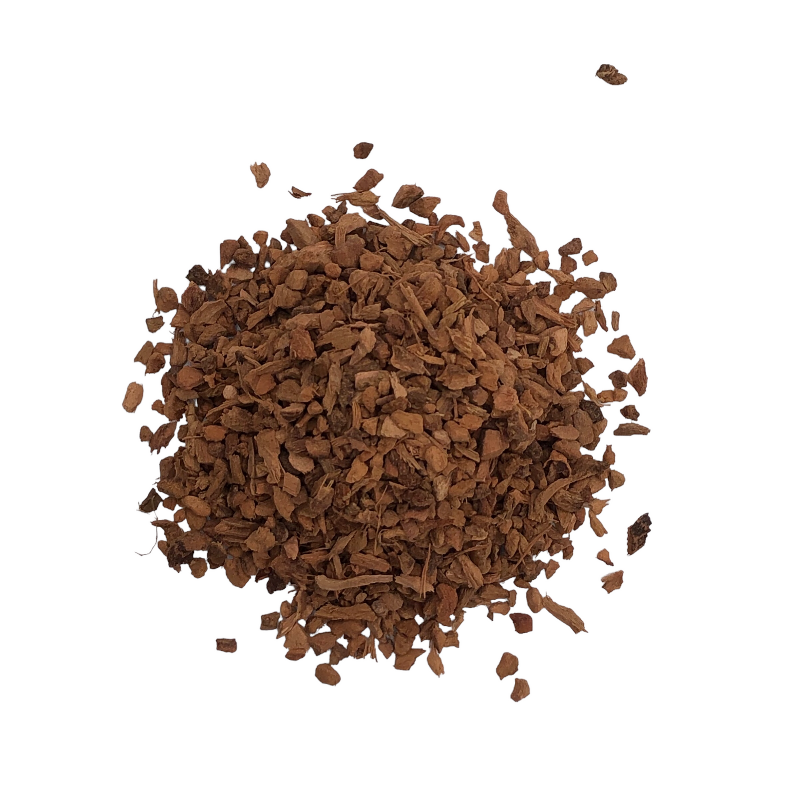 Cinnamon Chips Cassia 1/2oz