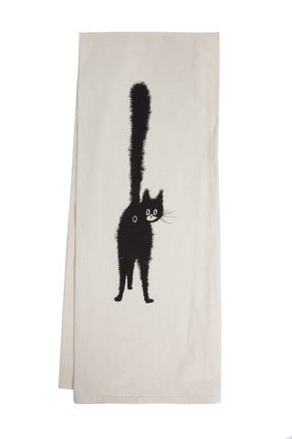 Tea Towels