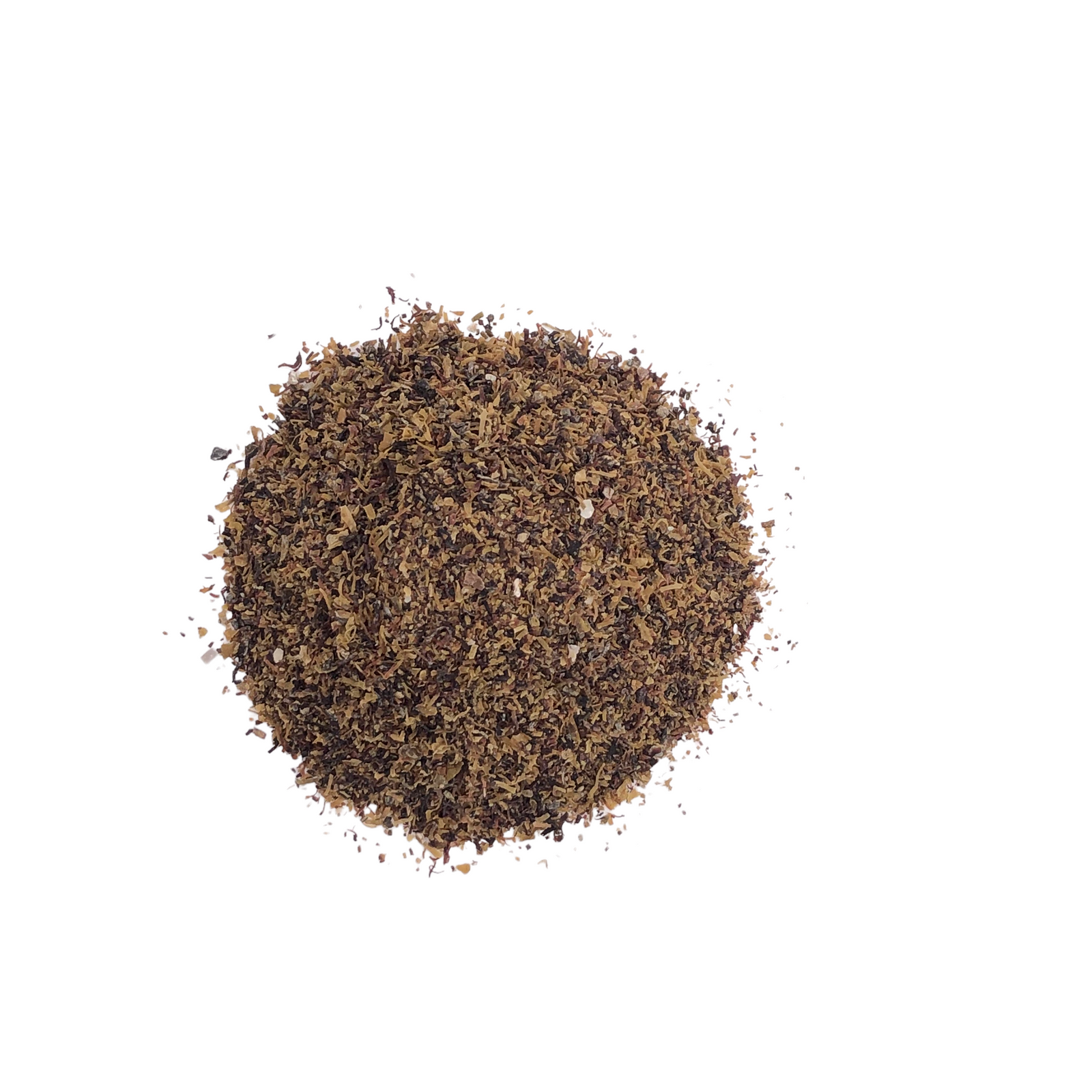 Irish Moss 1/2oz