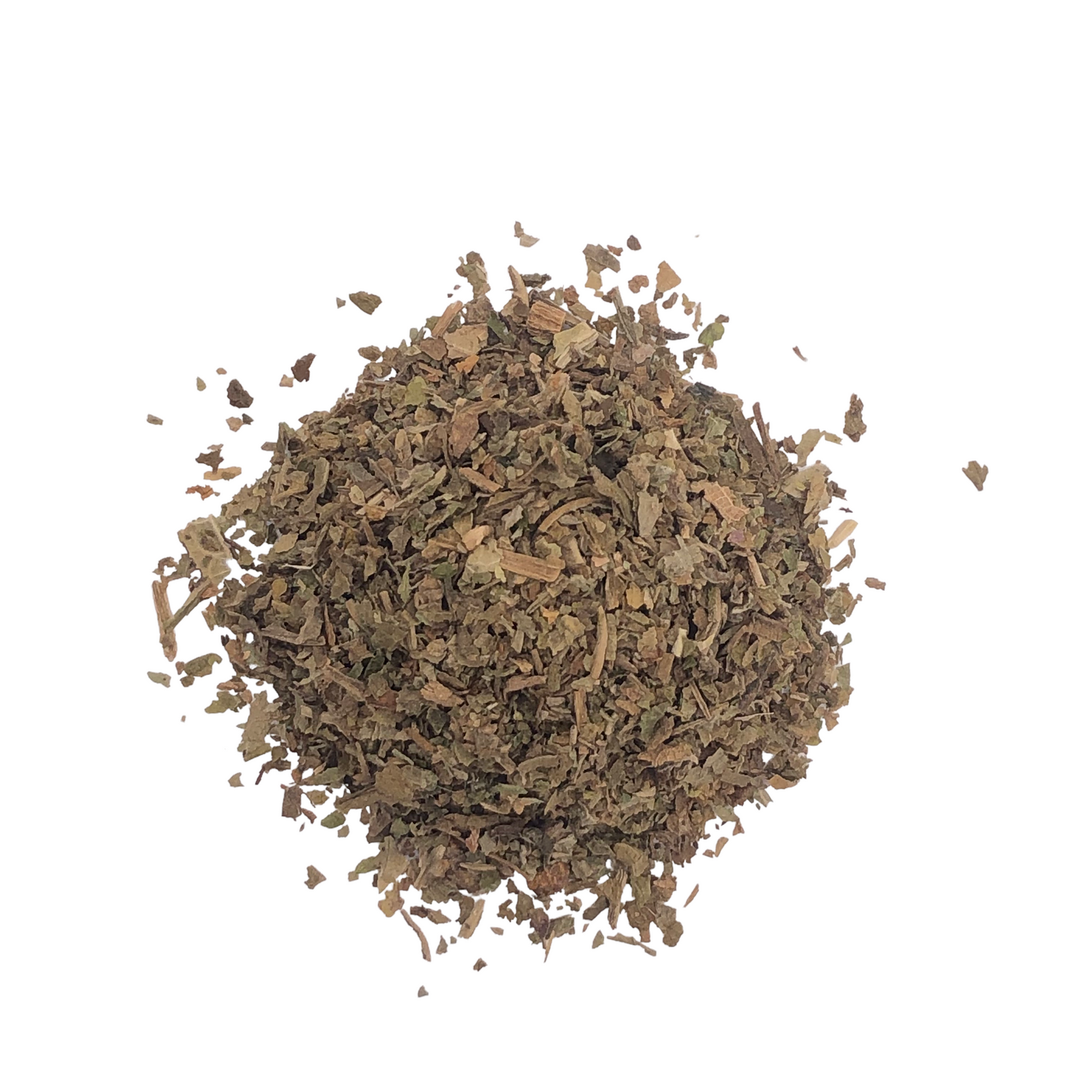 Lobelia 1/2oz