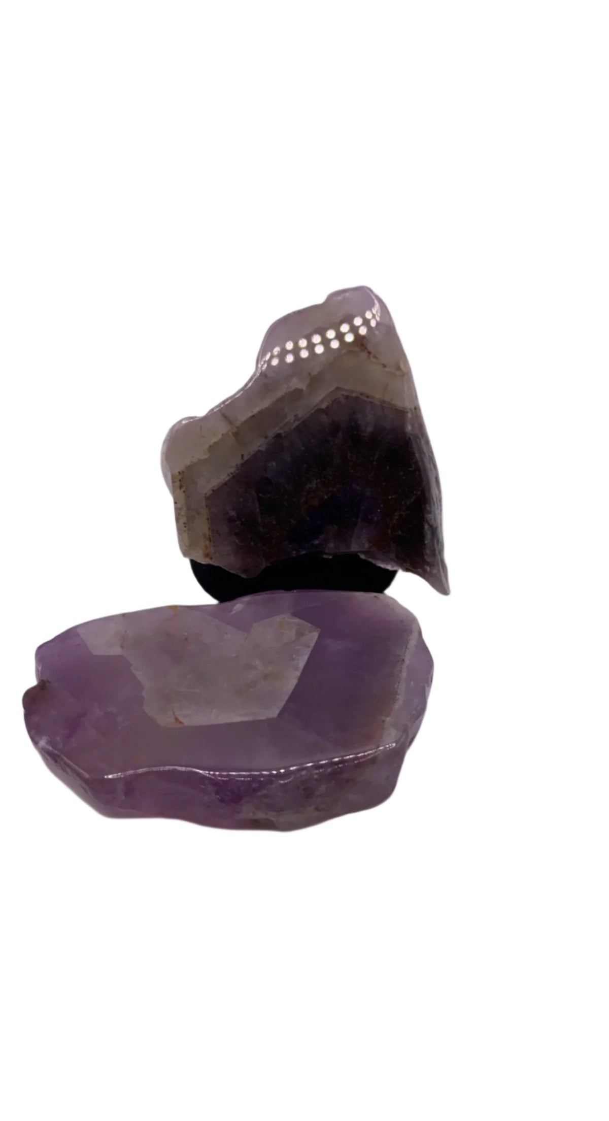 Auralite 23 Slab