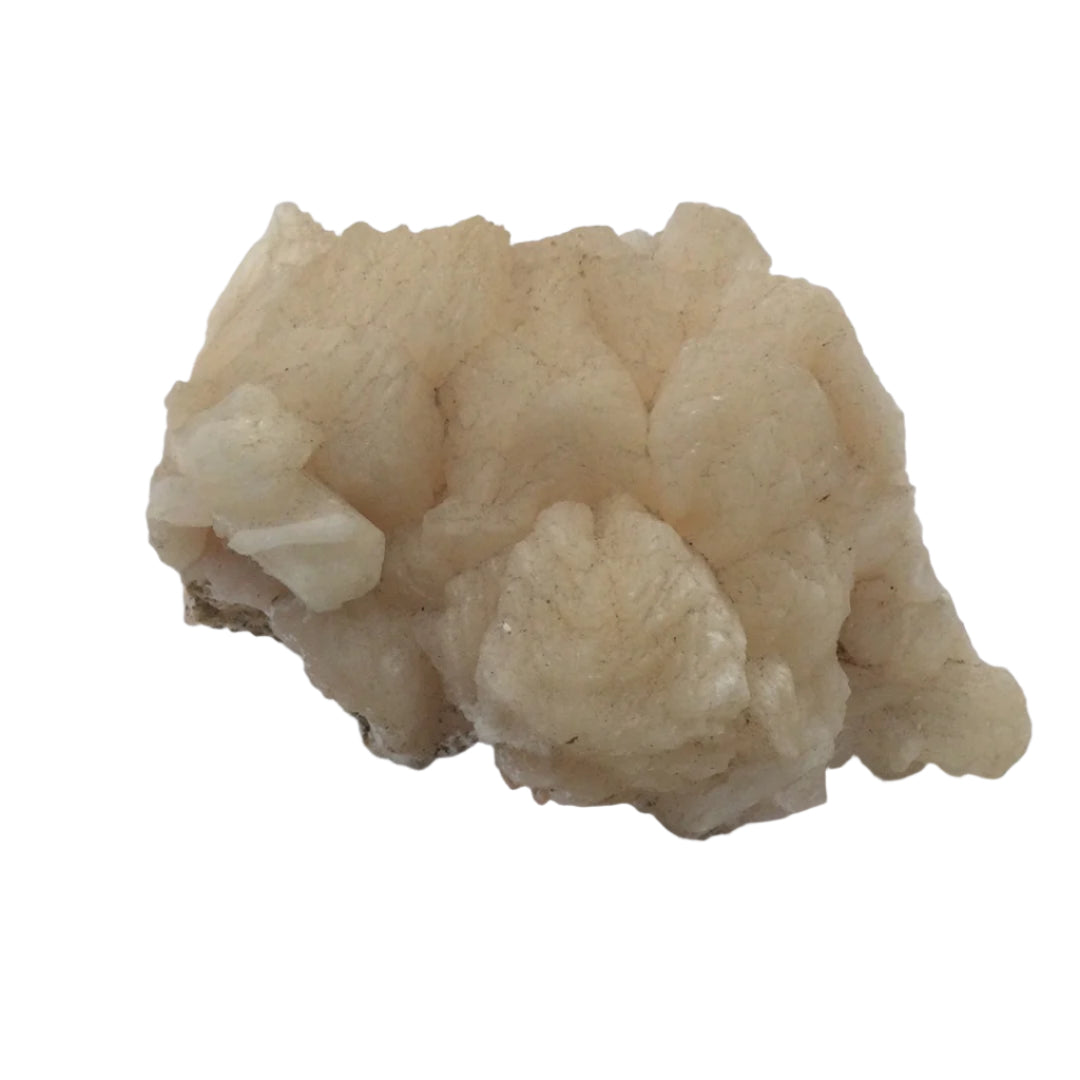 Stilbite Specimen