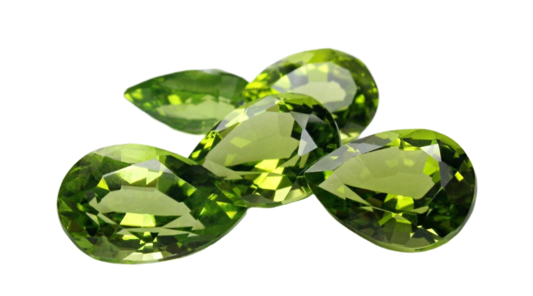 Peridot