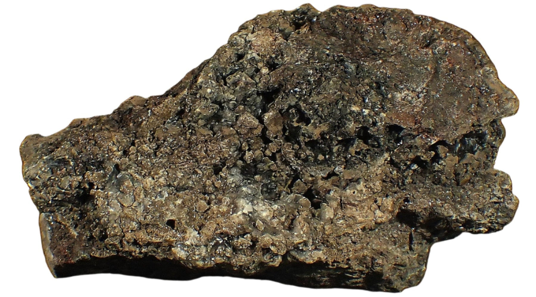 Willemite