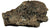 Willemite