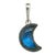 Necklaces/Pendants