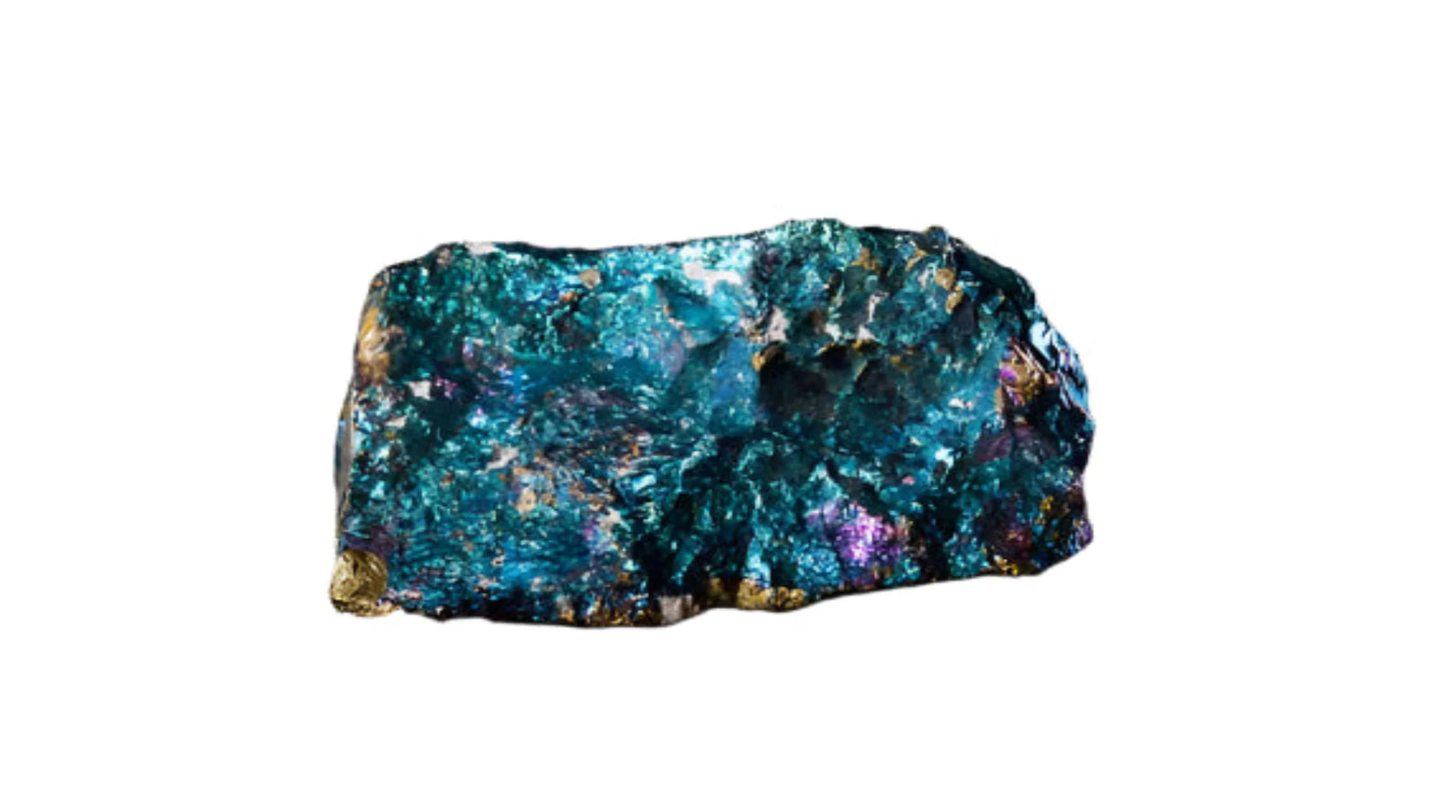 Bornite