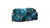 Bornite
