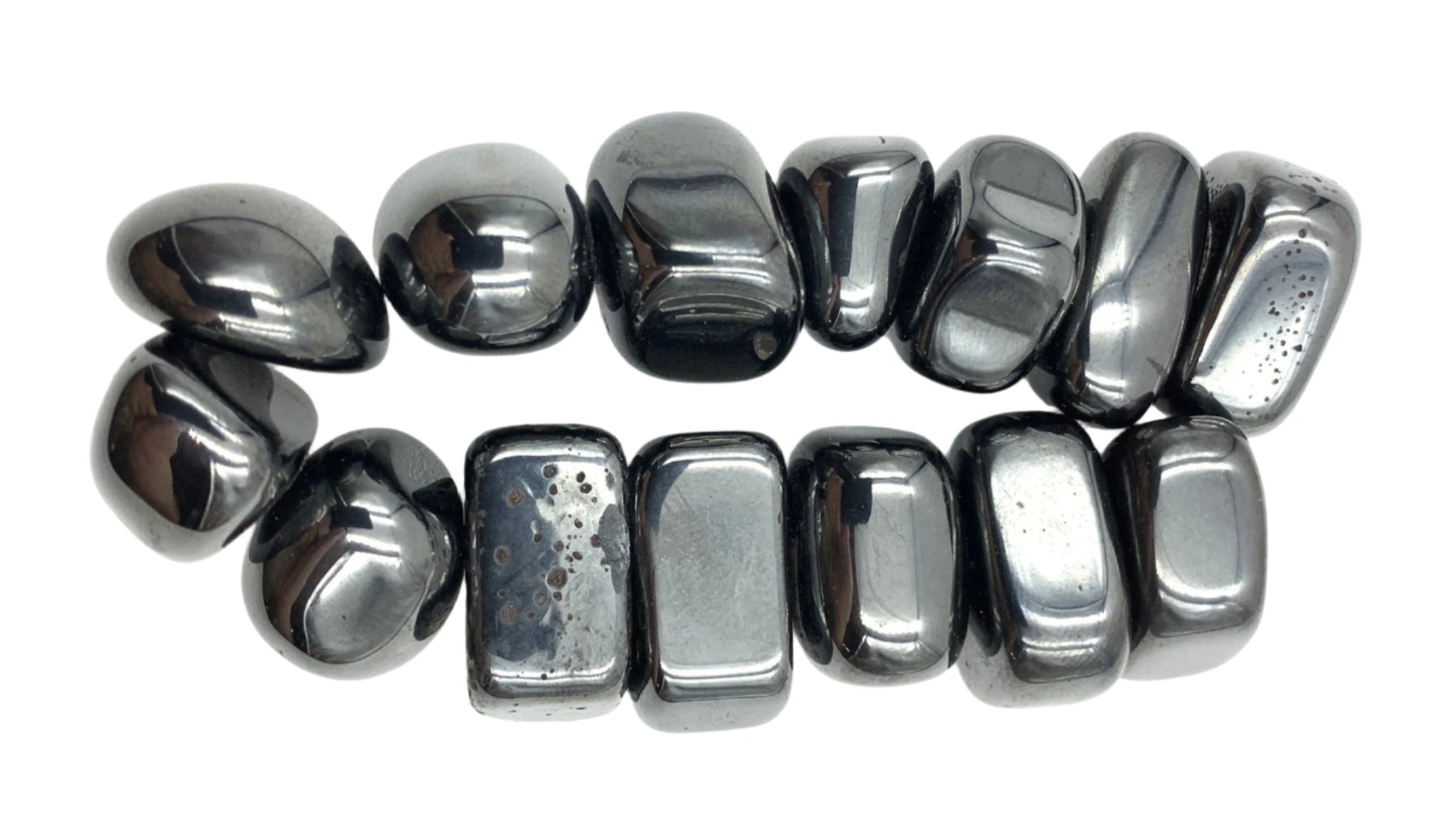 Magnets