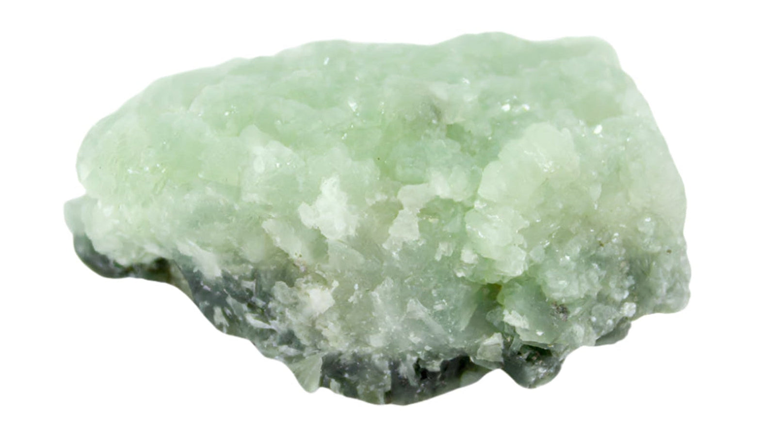 Prehnite
