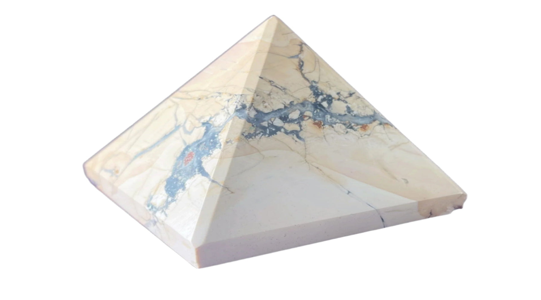 Pyramids