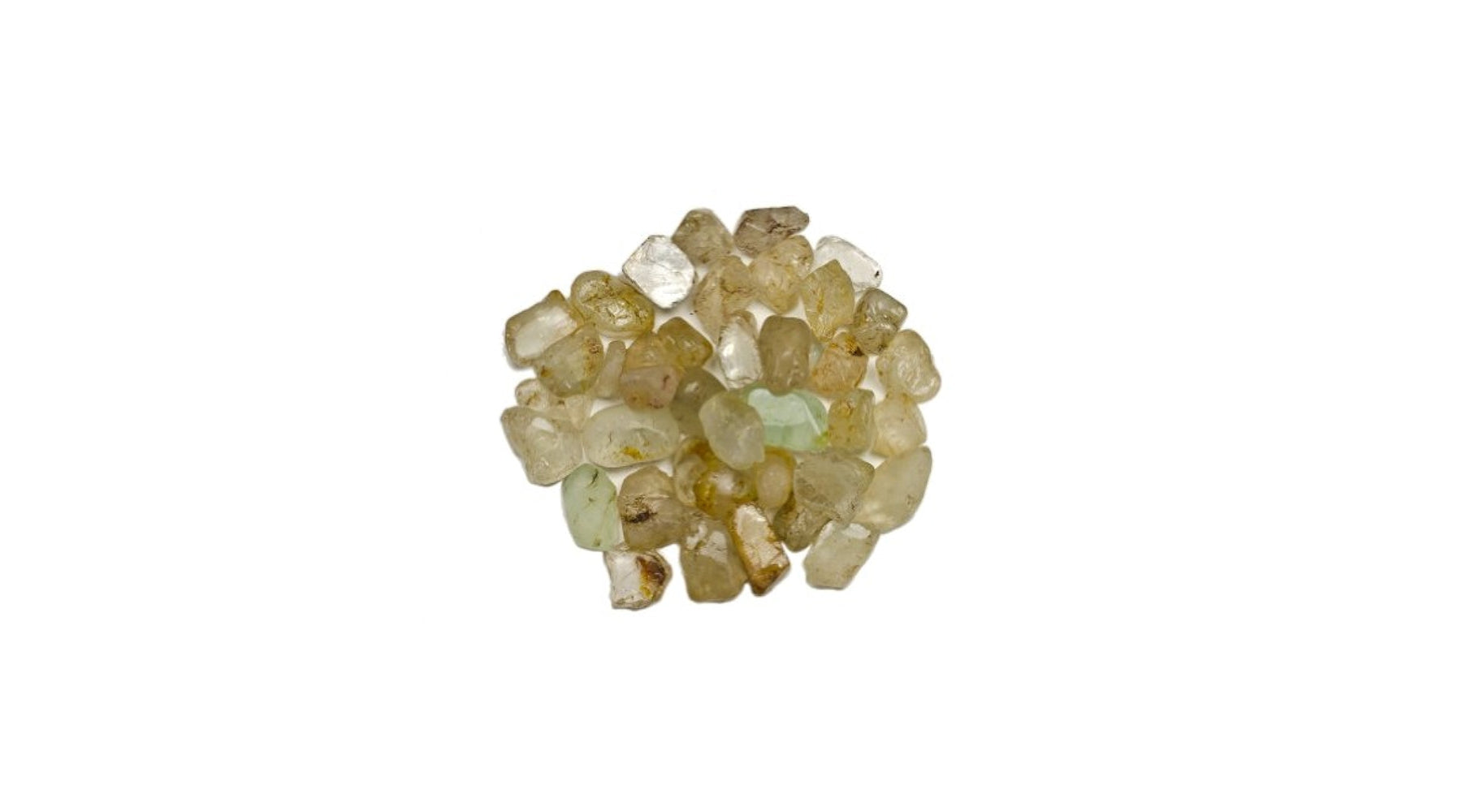 Topaz