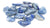 Blue Quartz