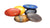 Worry Stones & Cabochons