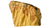 Lion Skin Jasper