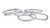Sterling Silver Rings
