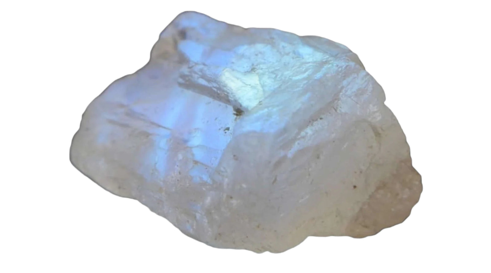 Moonstone