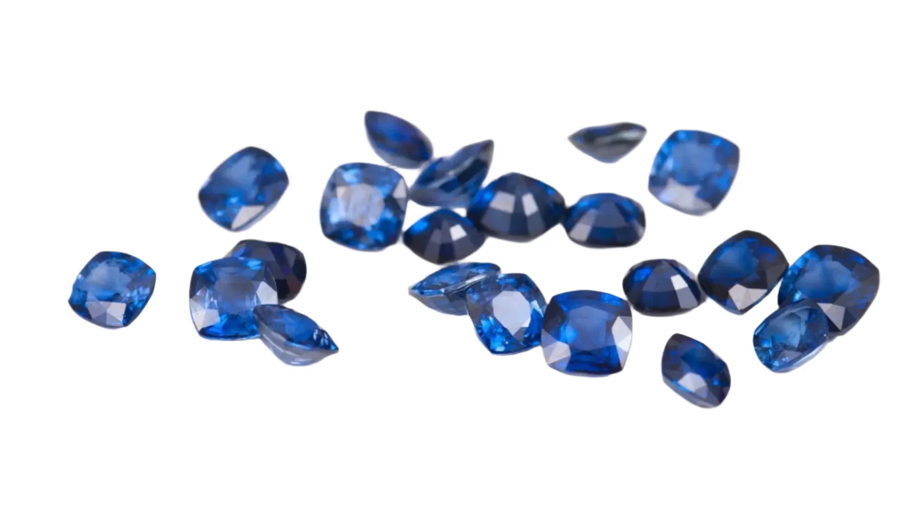 Sapphire