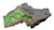 Conichalcite