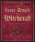 Witchcraft