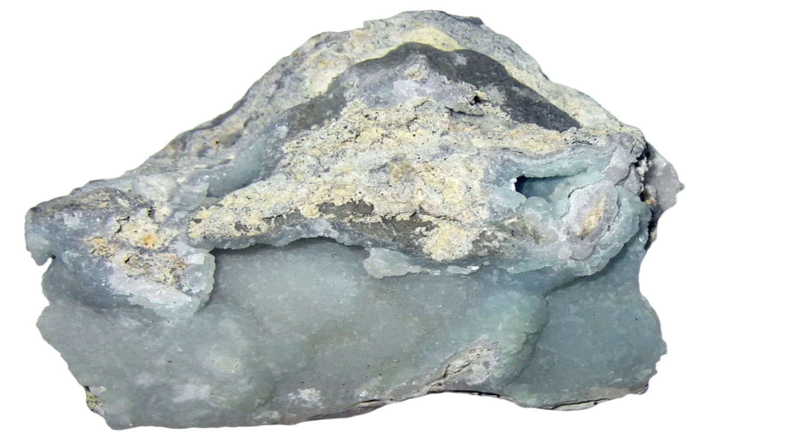 Smithsonite