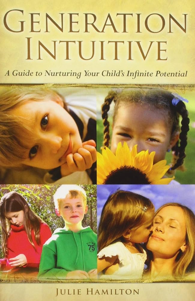 Intuitive Development
