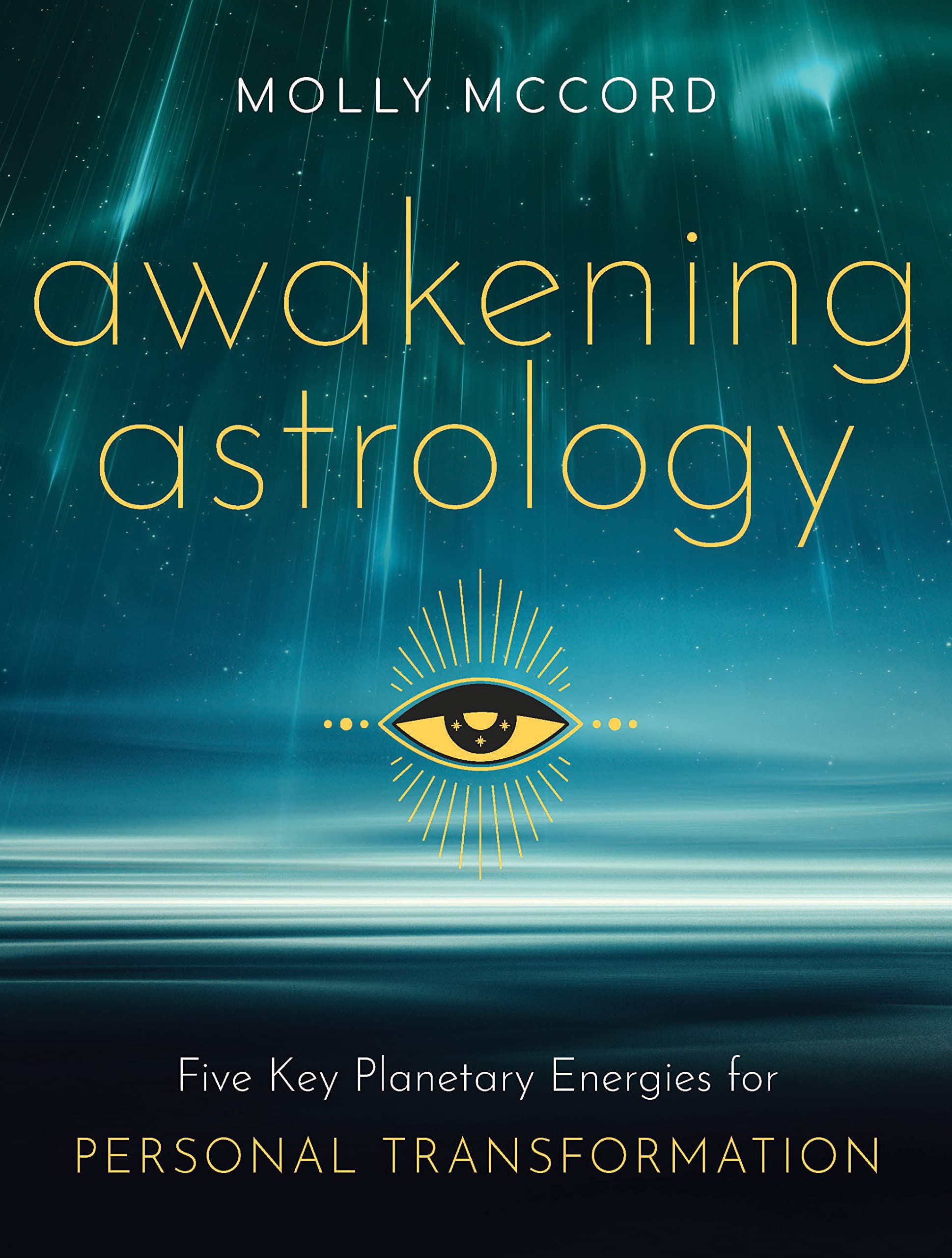 Astrology & Numerology